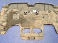 фото thumb №7, Subaru impreza ii универсал защита двигателя 56440fe060 ej204