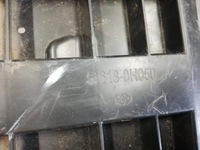 фото thumb №7, Dd toyota aygo x защита нижняя бампер перед 52618-0h050