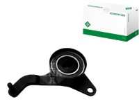 Купити Ролик ремінь розподільного валу opel 1.7d td 531 0166 20 ina, фото thumb