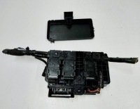 фото thumb №8, Ford ranger vi 6 23r. блок предохранителей корпус pb3t-14d068-pla