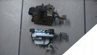 фото thumb №1, Fiat ducato 94-02 замок з двері правих передніх