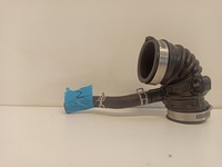 фото thumb №1, Suzuki swift mk8 труба воздухозаборник воздуха 2022r.