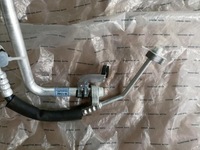 фото thumb №5, Ssangyong шланг кондиціонера