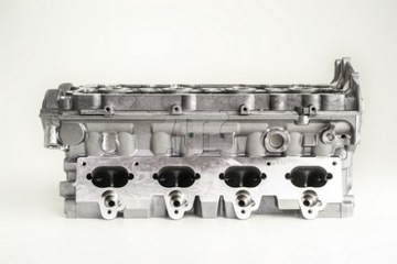 фото thumb №12, Головка двигателя amc 910701