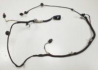 фото thumb №1, Джгут електропроводка pdc бампера перед aston rapide