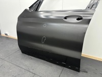 Купити Bmw x3 g01 дверей ліве передні перед нове оригінальні, фото thumb