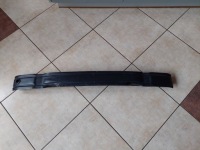 фото thumb №1, Балка бампера - перед - audi a6 c7 - 4g0