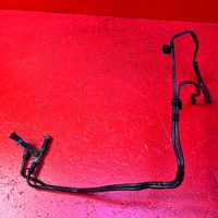 фото thumb №1, Провода вакуум ford focus ecoboost 2.0 st r9dc 2017r