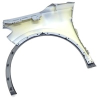 фото thumb №9, Крило праві перед vw id4 id 4 gtx 11a821022f la7c