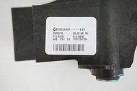 фото thumb №11, Домкрат перемикання передач renault captur ii 1.0 tce