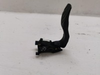 фото thumb №2, Потенциометр газа renault scenic iv 180027890r