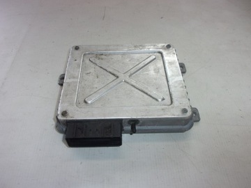 фото thumb №6, Набор стартовый mkc104392 freelander i 1.8