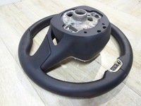 фото thumb №15, Skoda octavia iv кермо 5e3959542d