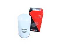 фото thumb №1, Maxgear 26-2117 фільтр, гідравліка робоча, фільтр оливи
