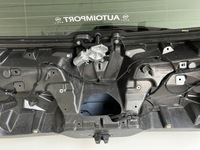 фото thumb №10, Крышка багажника задняя багажника opel grandland x lift