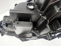 фото thumb №13, Lexus nx ii 2021 - фара правые переднее перед led нет полный org