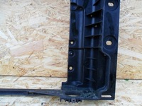 фото thumb №16, Mazda 2 dy 2004- усилитель передний