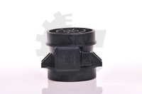 фото thumb №14, Расходомер воздуха 07skv133