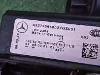 Mercedes cls w257 full led фары передние с Разборки, фото thumb