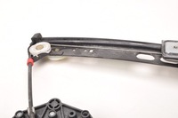 фото thumb №7, Aston martin db9 подъемник механизм стекло правый перед 3d 4g43-f23200-ac