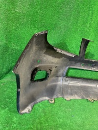 фото thumb №6, Бампер передний перед toyota land cruiser j150 09-