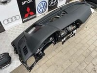 фото thumb №6, Audi q5 80a консоль подушки повітряні 2.0 _tfsi 2018r. проекційний дисплей