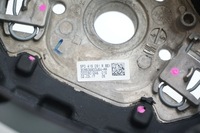 фото thumb №10, Воздуховод seat leon 3 iii 5 f fr 5f0419091r