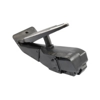 Купити Mini r60 педаль газу потенціометр механічна коробка передач передач 6790011, фото thumb