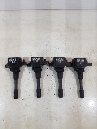 фото thumb №1, Котушка запалювання 224337085r renault scenic iii megane iii 1.4 tce kpl