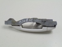 фото thumb №2, Peugeot 308 i ручка наружная правая задняя 1201m22 2 d