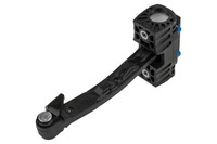 фото thumb №9, Nty ezc-vw-342 обмежувач двері