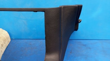 фото thumb №7, Bmw 3 e36 cabrio 8119817 защита туннеля панели чехол кнопки