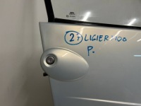 фото thumb №9, Двері передні права сторона ligier x-too