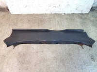 фото thumb №1, Защита поперечина заднего задняя renault megane ii