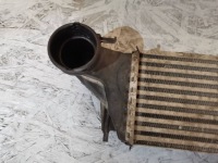 фото thumb №4, Интеркулер bmw x5 e53 7791231