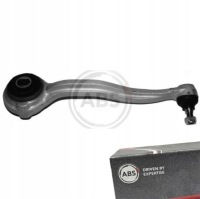 фото thumb №1, Важіль перед правий do mercedes slk 200 250 cdi 300