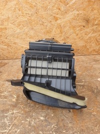 фото thumb №1, Mazda cx5 i обігрівач вентилятор 2.2d