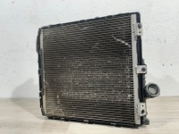 Радіатор води porsche 9p1121252 Київ, фото thumb