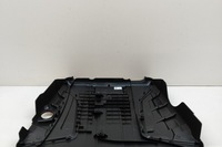 фото thumb №6, Audi q8 4mn защита двигателя 4m0133849aa