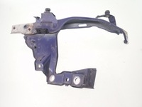 фото thumb №1, 2006 opel zafira b направляющая лампы