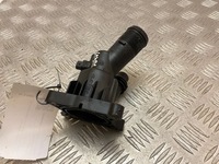 фото thumb №5, Volvo xc90 2017 термостат / корпус термостата