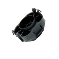 фото thumb №1, Mercedes w169 w245 кришка центруюча амортизатора перед