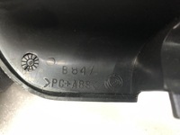 фото thumb №12, Захист спідометра fiat bravo 07-14 735245022