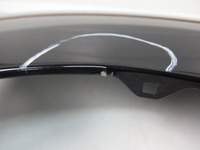 фото thumb №6, Крыло правый передний dacia sandero logan ii 2