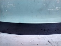 фото thumb №9, Стекло лобовое передняя mercedes vito / v-klasa w447