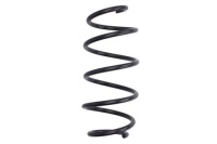 фото thumb №1, Пружины подвеска lesjöfors 4004296