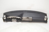 фото thumb №11, Приборная панель приборная панель  czarna europa подушка безопасности mercedes r129 sl 1296800087