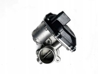 фото thumb №1, Дроссельная заслонка egr 2.0 tdi arteon karoq q2 octavia 3