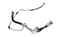 фото thumb №1, Трубка шланг кондиционера opel zafira b 2.2 16v