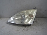 фото thumb №1, Honda civic фара лівий